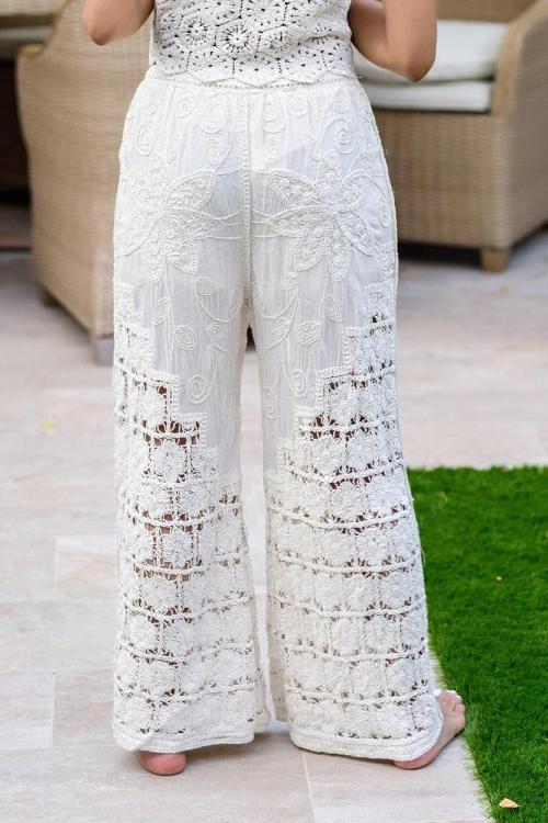 Imagem gerada por inteligência artificial