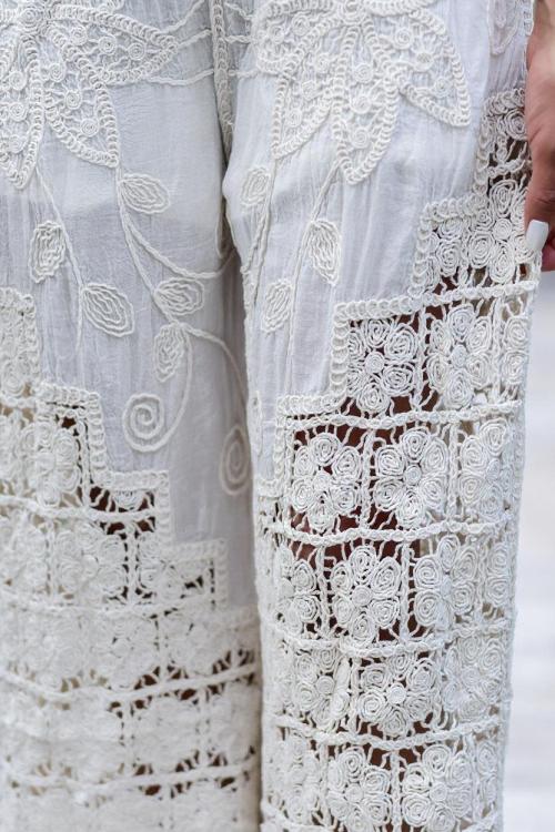 Imagem gerada por inteligência artificial