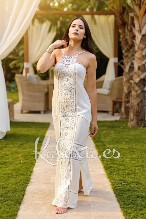 Image générée par intelligence artificielle