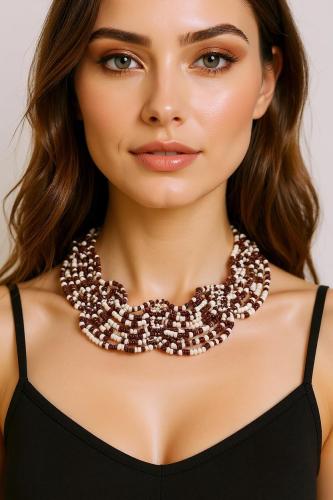 AI gegenereerde afbeelding