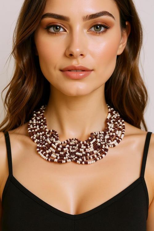 AI gegenereerde afbeelding