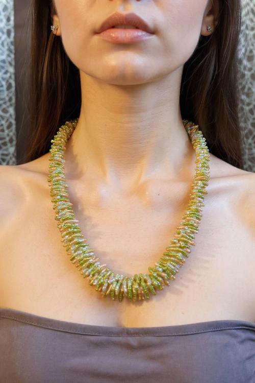 Immagine generata dall'intelligenza artificiale