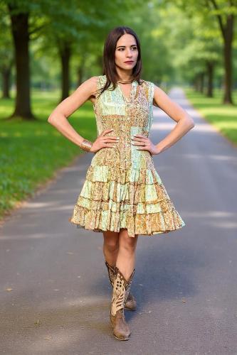 Image générée par intelligence artificielle