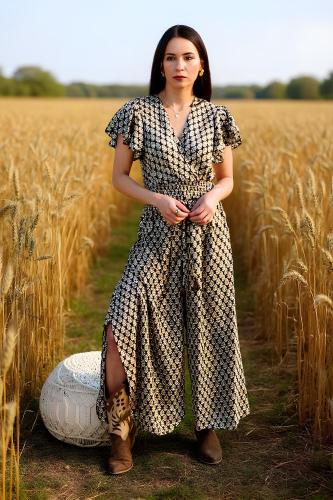 AI Melhoria de Qualidade