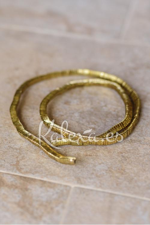 Collar multiposición Lae