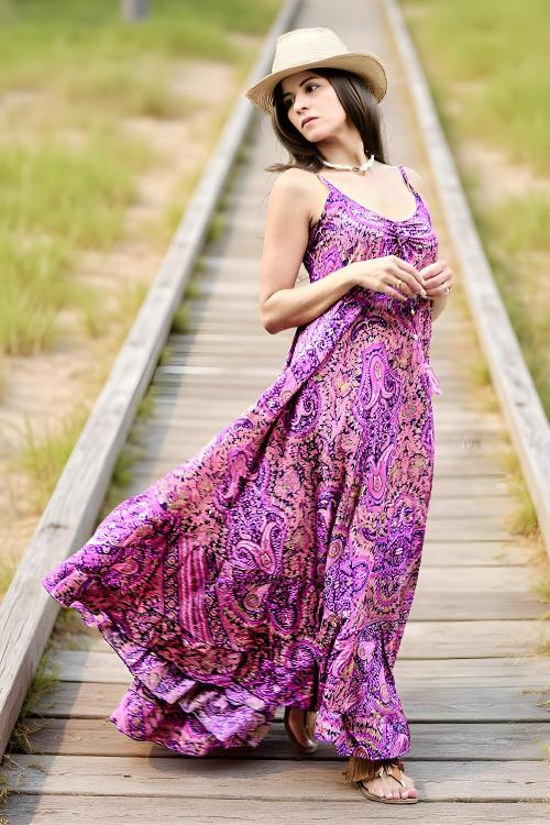 AI potenziato 832/1248