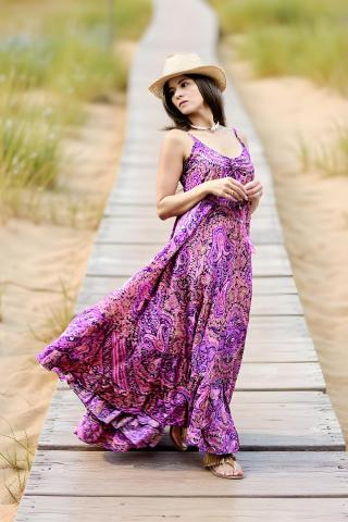 AI Gen. 1

AI Gen. 1