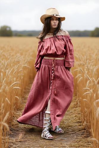 AI Gen. 1

AI Gen. 1