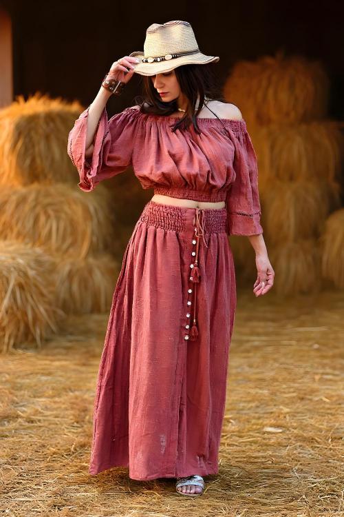 AI potenziato 832/1248