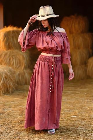 AI potenziato 832/1248