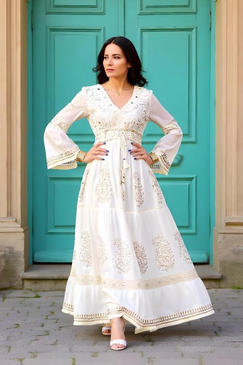 Aprimoramento de AI 832/1248