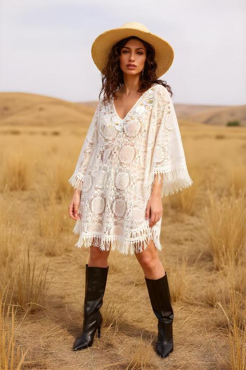 AI Upscale 832/1248

AI Hochskalieren 832/1248