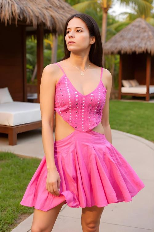 AI Amélioration 832/1248