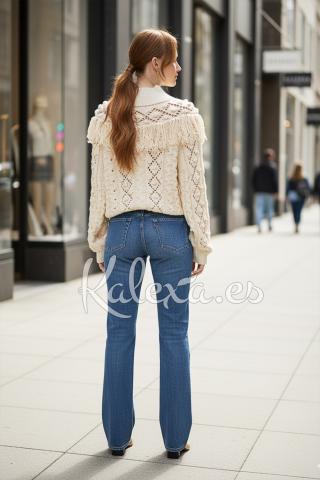 Maglia Echos del Norte