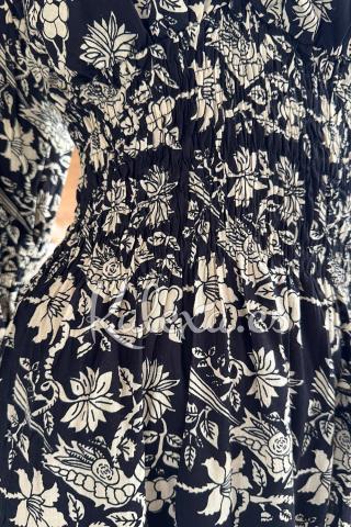 Kleid Boho Eclipse Bohemian