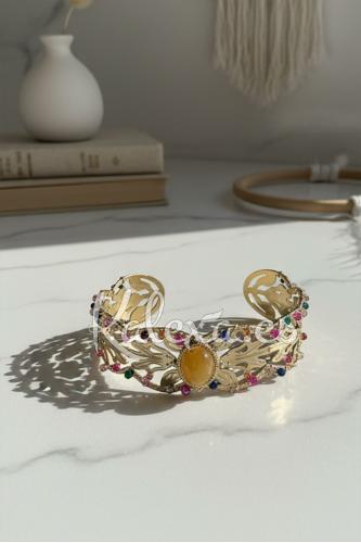 Pulsera Boho Siena