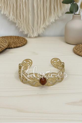 Bracelet Boho Serena