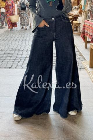 Jeans Boho Luna Denim