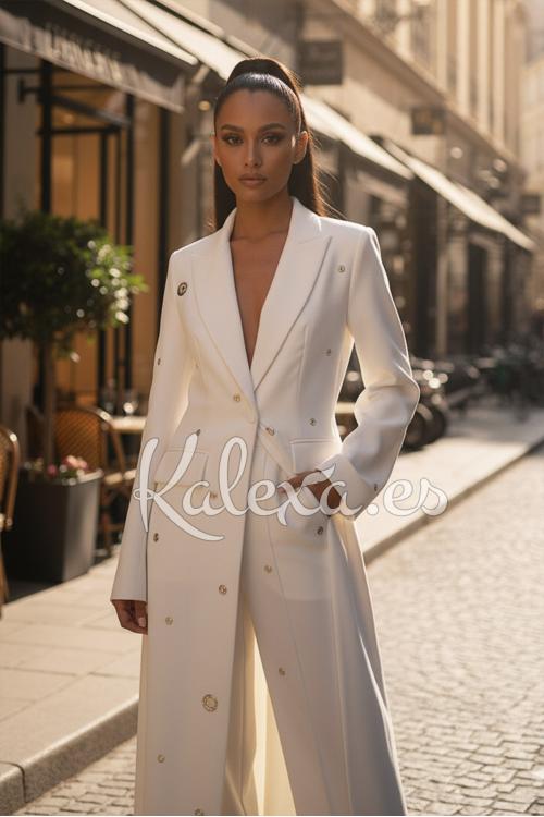 Levita Boho Dea Scarlatta