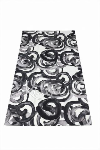 Foulard Boho Vita Infinita