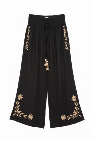 Broek Boho Mar Serena