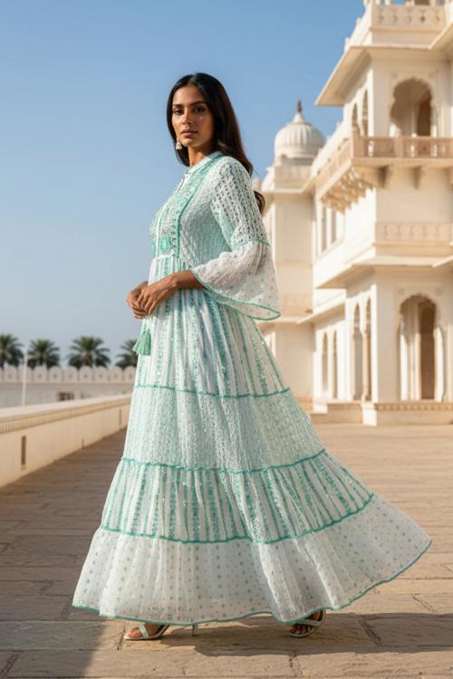 Robe Boho Essence Jaipur