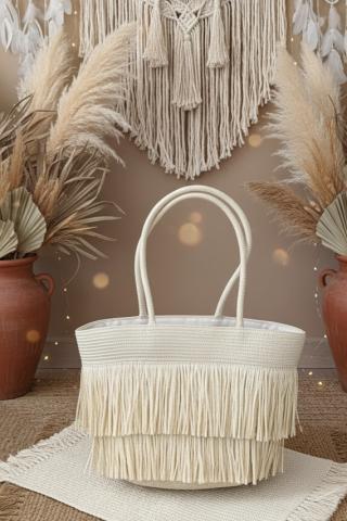 Sac Boho Pad