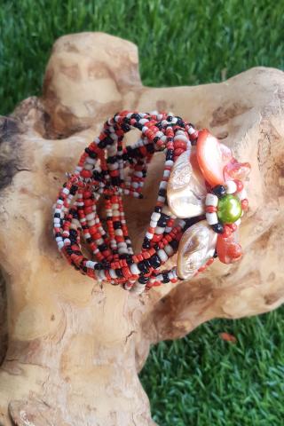 Pulsera Laia R
