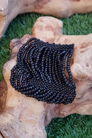 Pulsera Spider Turquesa