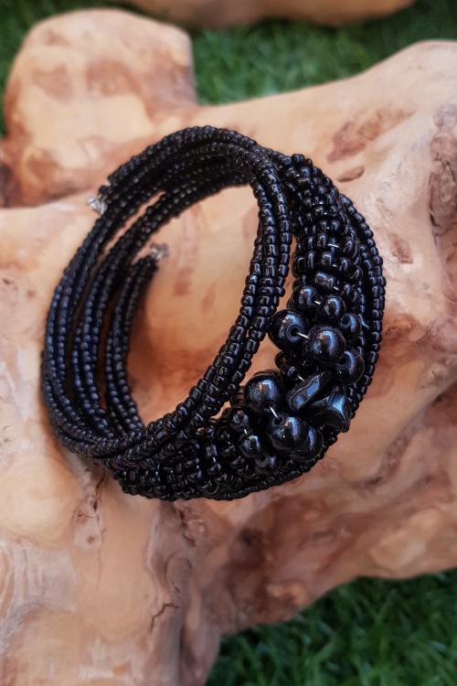 Pulsera Rosca