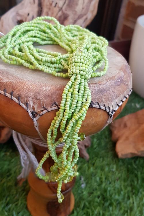 Norma hanger ketting