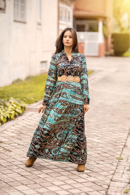 Boho summer best sale outfits 2019