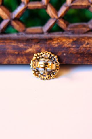 Sweet Mia Ring