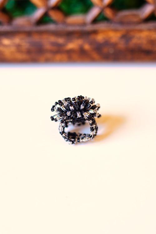 Bague Lola
