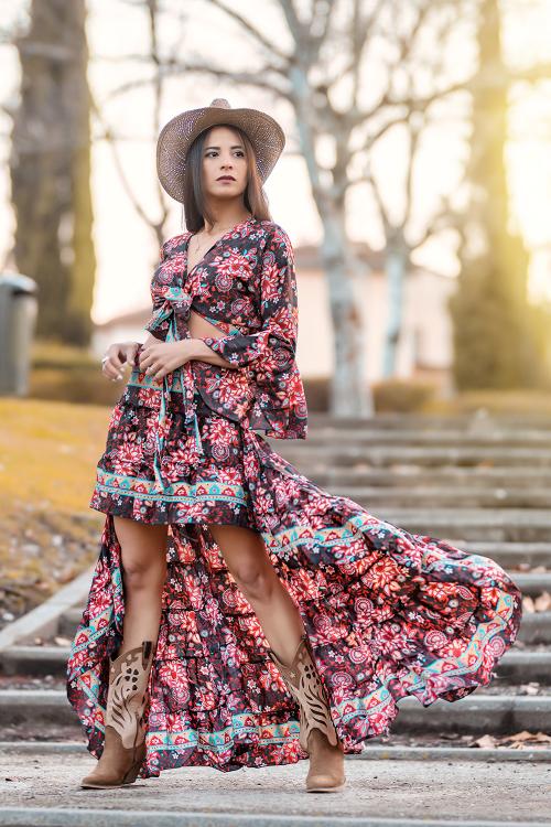 Kalexa