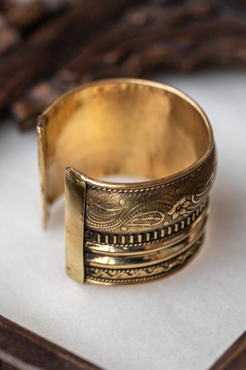 Bracciale Boho Afrodite