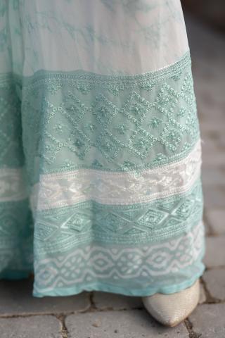 Boho Galdana Multipositions-Jumpsuit