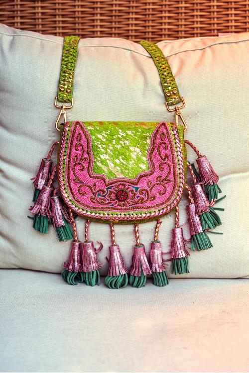 Boho Shankara-tas