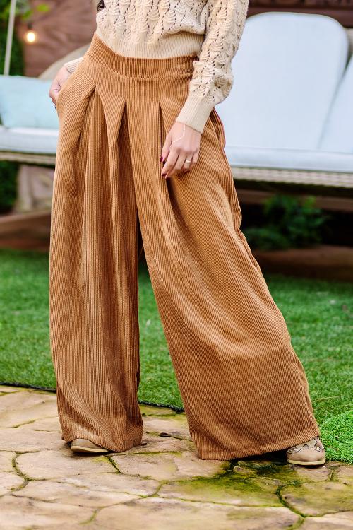 Boho-Rani-Hose