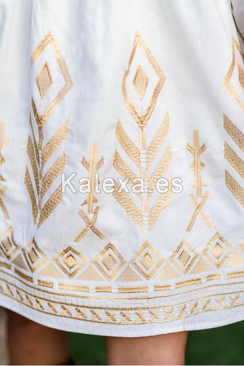 Boho-Serenade-Ethno-Kleid