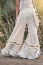 Boho Chic Pants